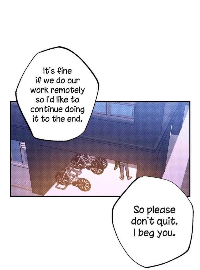 Semantic-Error-By-Jeosuri-Angy-Eng page 38