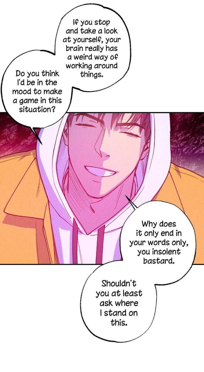 Semantic-Error-By-Jeosuri-Angy-Eng page 39