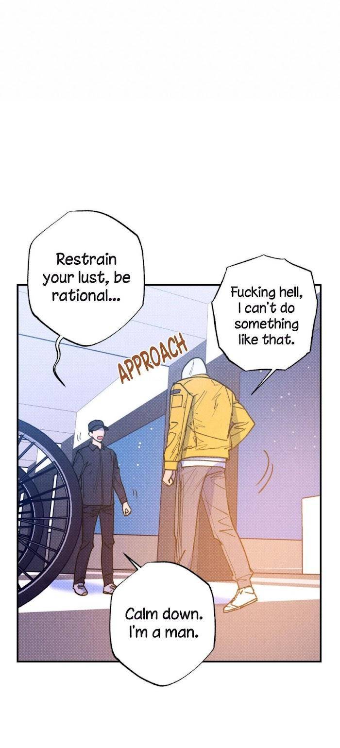 Semantic-Error-By-Jeosuri-Angy-Eng page 42