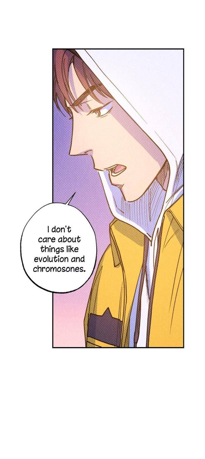 Semantic-Error-By-Jeosuri-Angy-Eng page 43