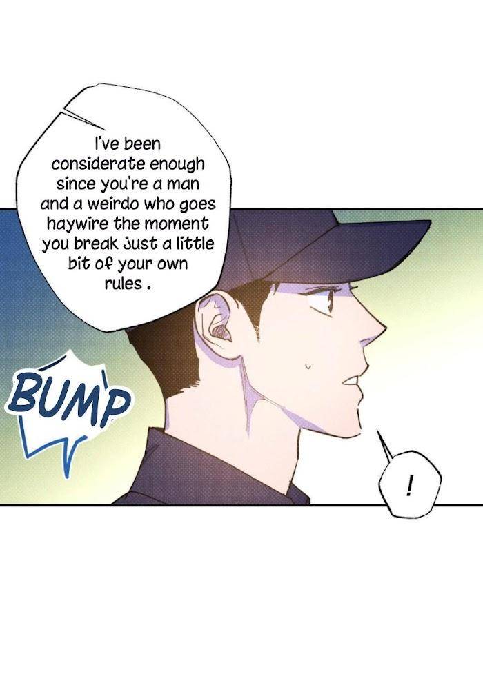 Semantic-Error-By-Jeosuri-Angy-Eng page 46