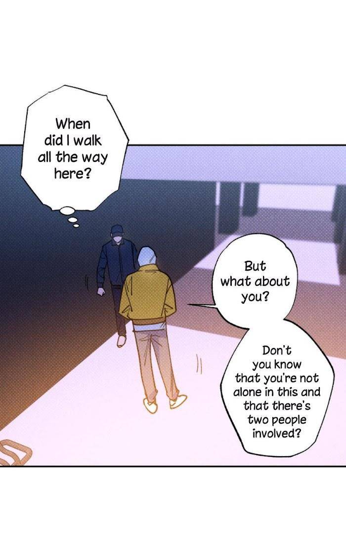 Semantic-Error-By-Jeosuri-Angy-Eng page 47