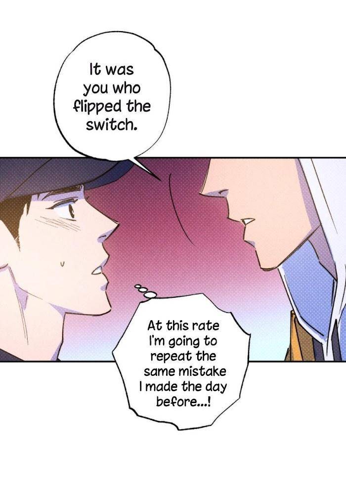 Semantic-Error-By-Jeosuri-Angy-Eng page 49