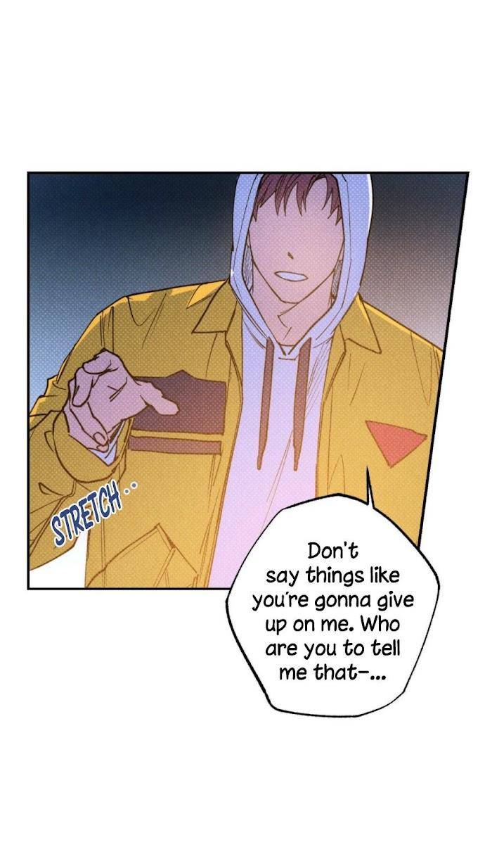 Semantic-Error-By-Jeosuri-Angy-Eng page 50