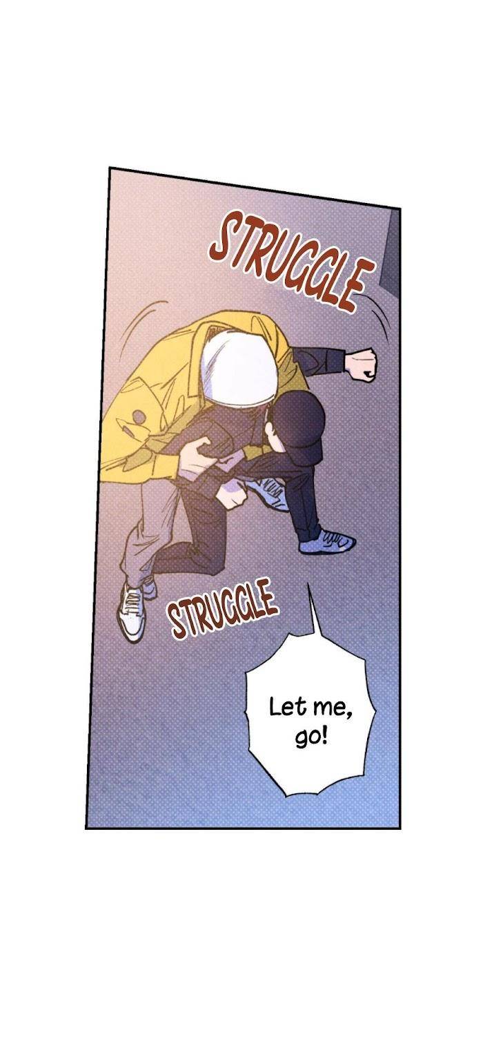 Semantic-Error-By-Jeosuri-Angy-Eng page 56