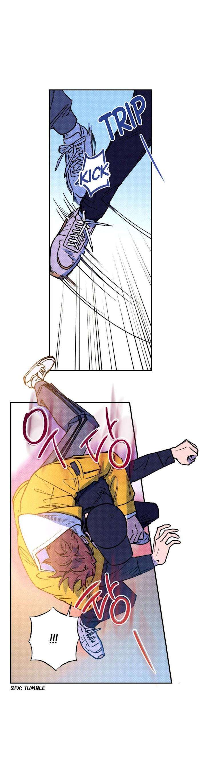 Semantic-Error-By-Jeosuri-Angy-Eng page 57