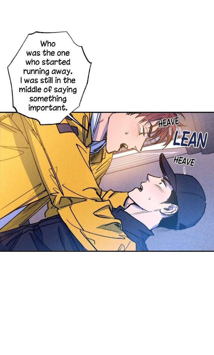 Semantic-Error-By-Jeosuri-Angy-Eng page 60