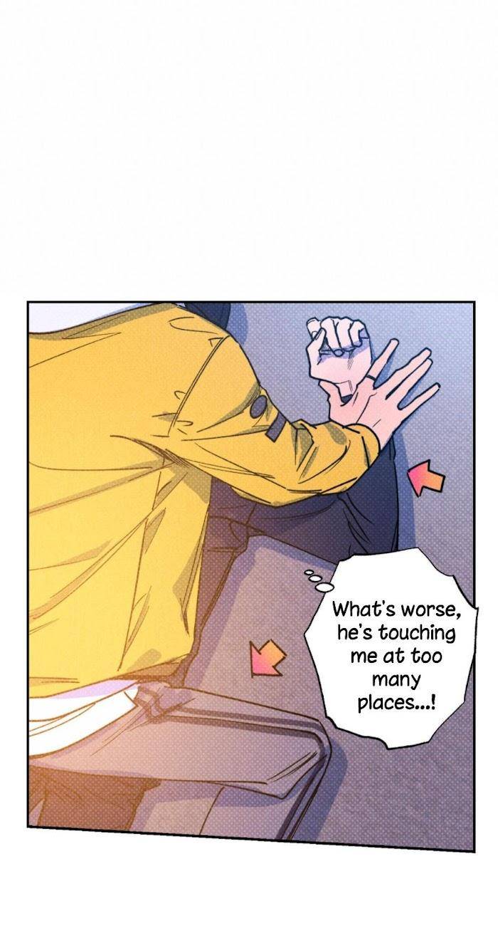 Semantic-Error-By-Jeosuri-Angy-Eng page 61