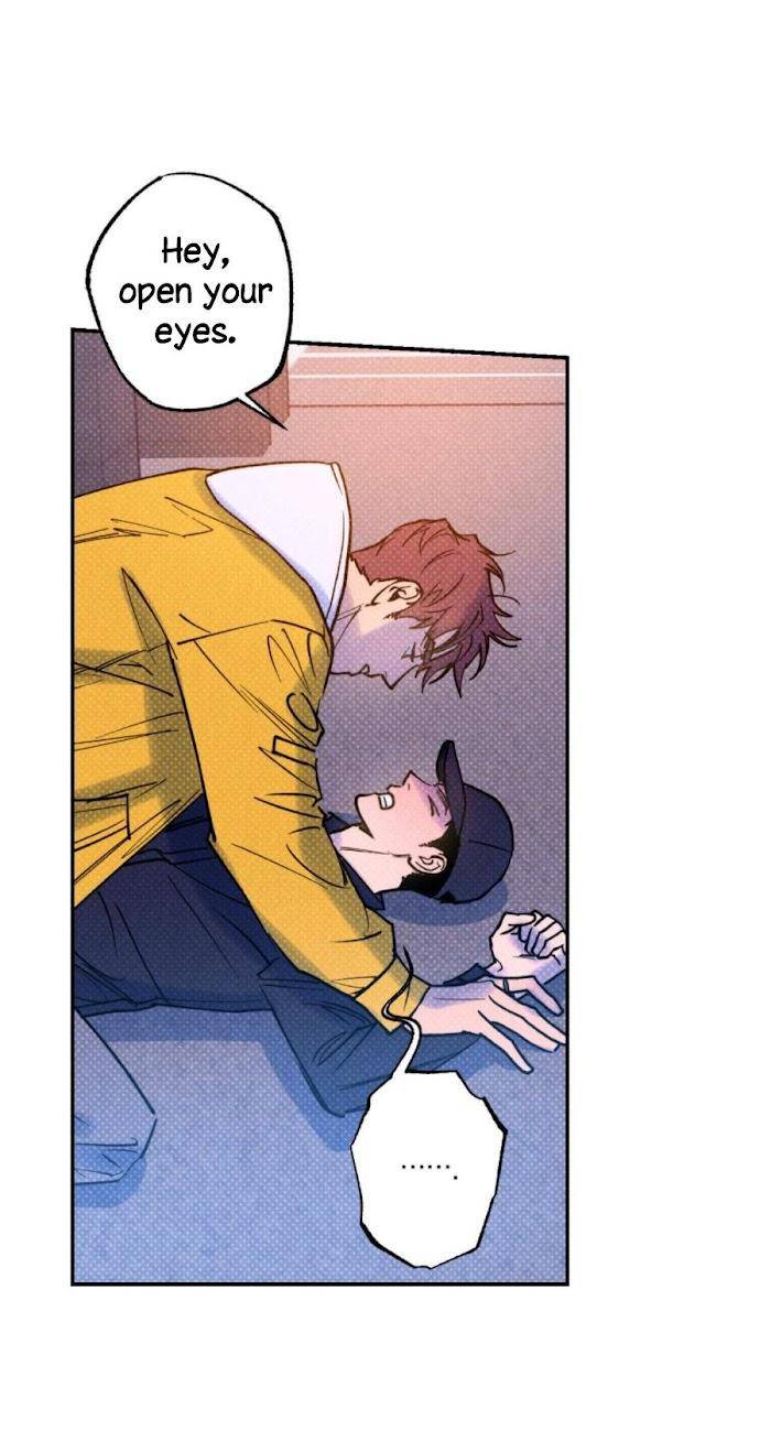 Semantic-Error-By-Jeosuri-Angy-Eng page 63