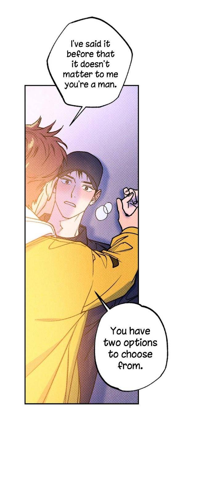 Semantic-Error-By-Jeosuri-Angy-Eng page 66