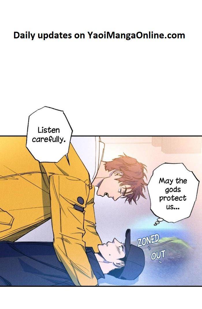 Semantic-Error-By-Jeosuri-Angy-Eng chapter_039 thumbnail