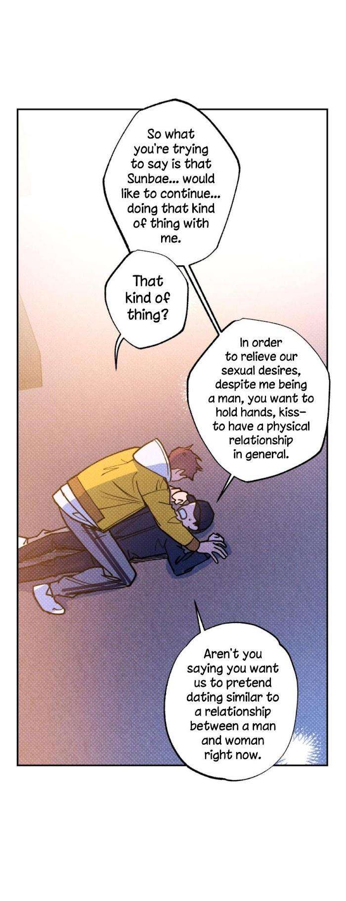 Semantic-Error-By-Jeosuri-Angy-Eng page 6