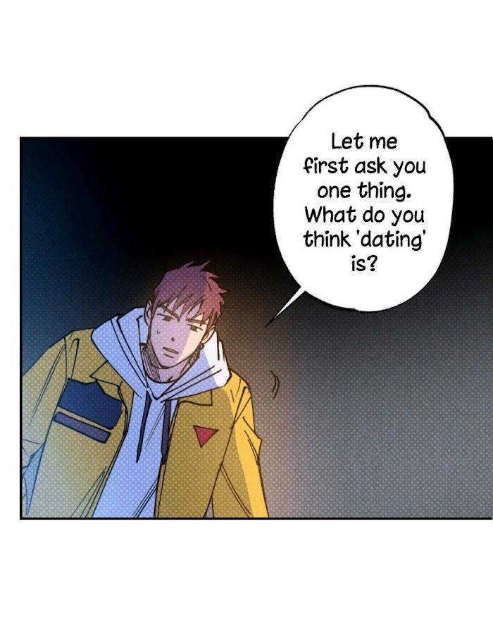 Semantic-Error-By-Jeosuri-Angy-Eng page 8