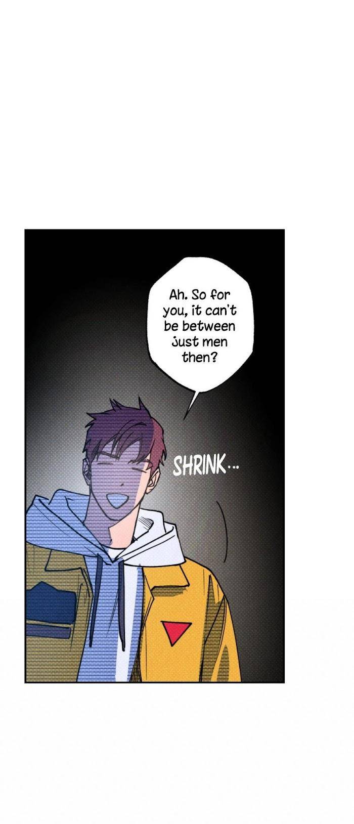 Semantic-Error-By-Jeosuri-Angy-Eng page 10