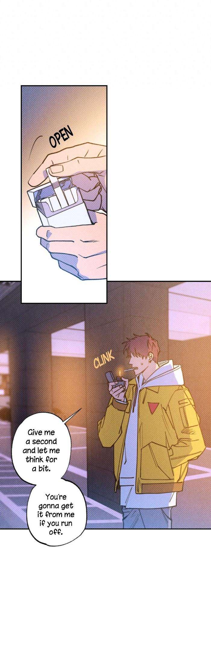 Semantic-Error-By-Jeosuri-Angy-Eng page 11