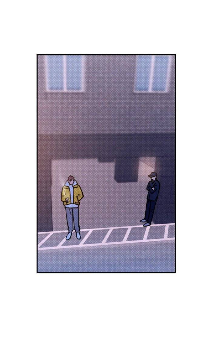 Semantic-Error-By-Jeosuri-Angy-Eng page 13