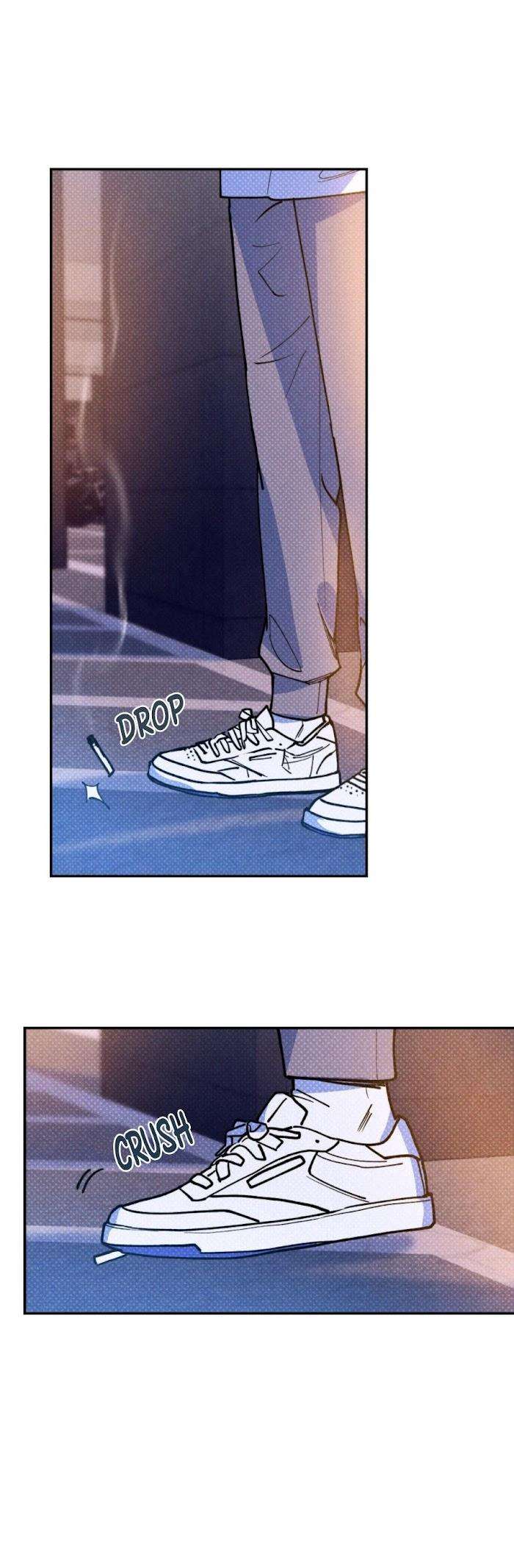 Semantic-Error-By-Jeosuri-Angy-Eng page 14