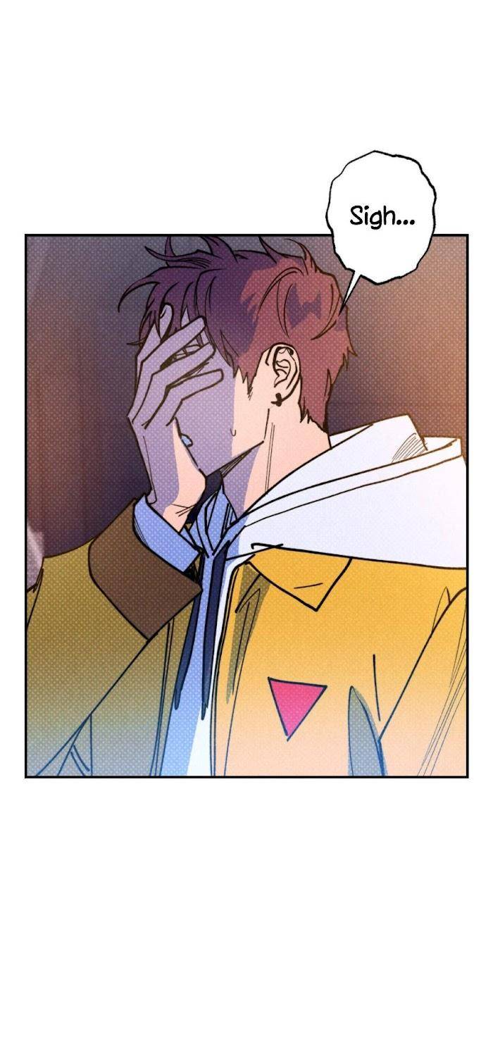 Semantic-Error-By-Jeosuri-Angy-Eng page 15