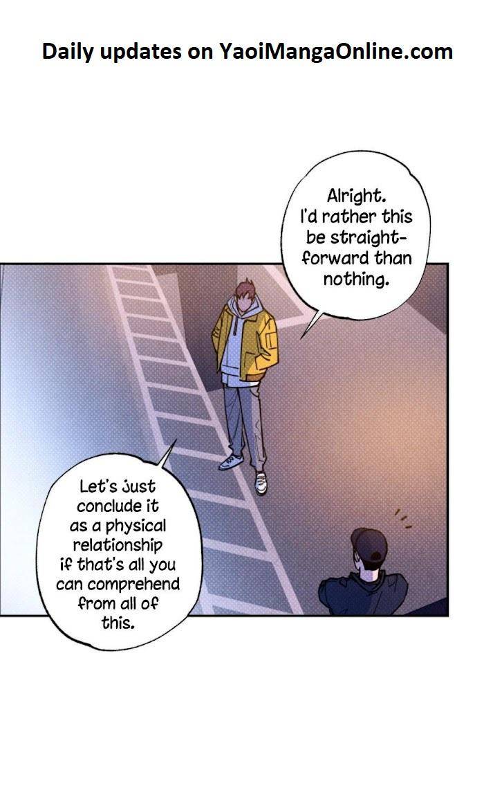 Semantic-Error-By-Jeosuri-Angy-Eng page 16