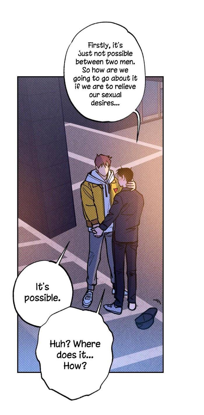 Semantic-Error-By-Jeosuri-Angy-Eng page 23