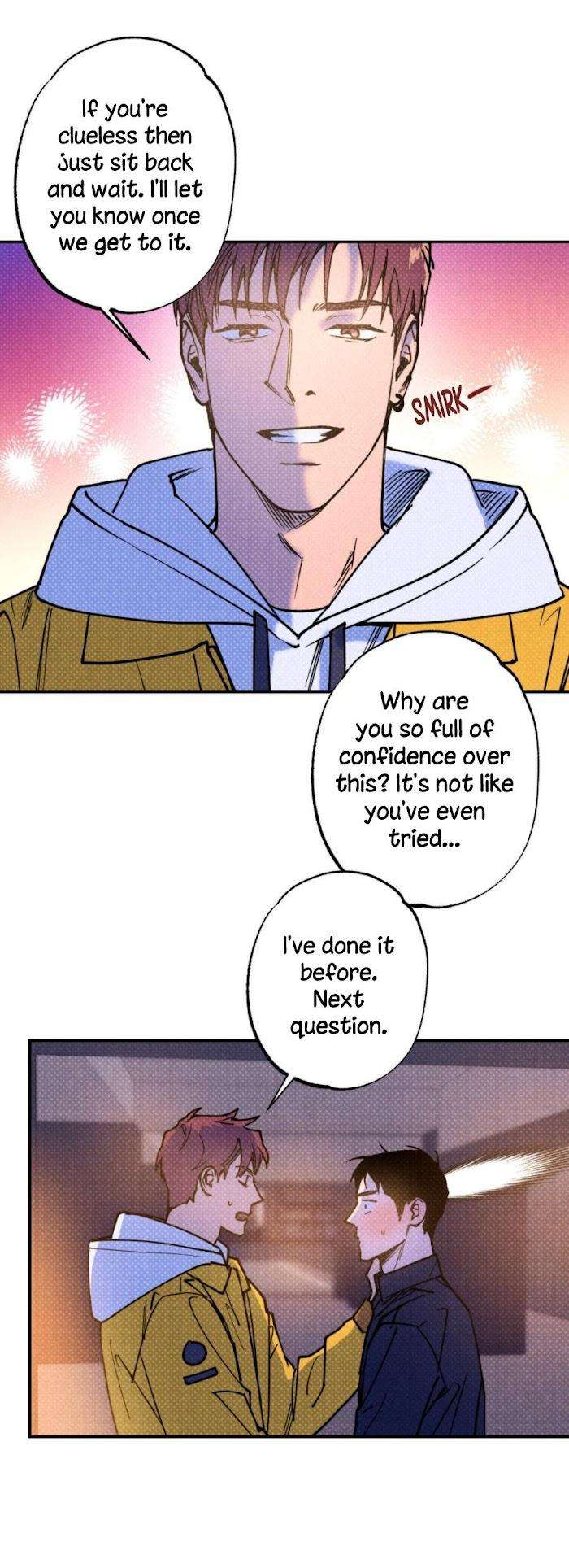 Semantic-Error-By-Jeosuri-Angy-Eng page 24