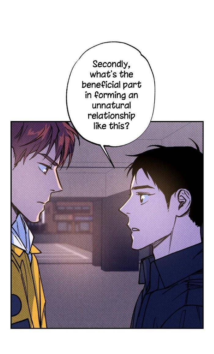 Semantic-Error-By-Jeosuri-Angy-Eng page 25