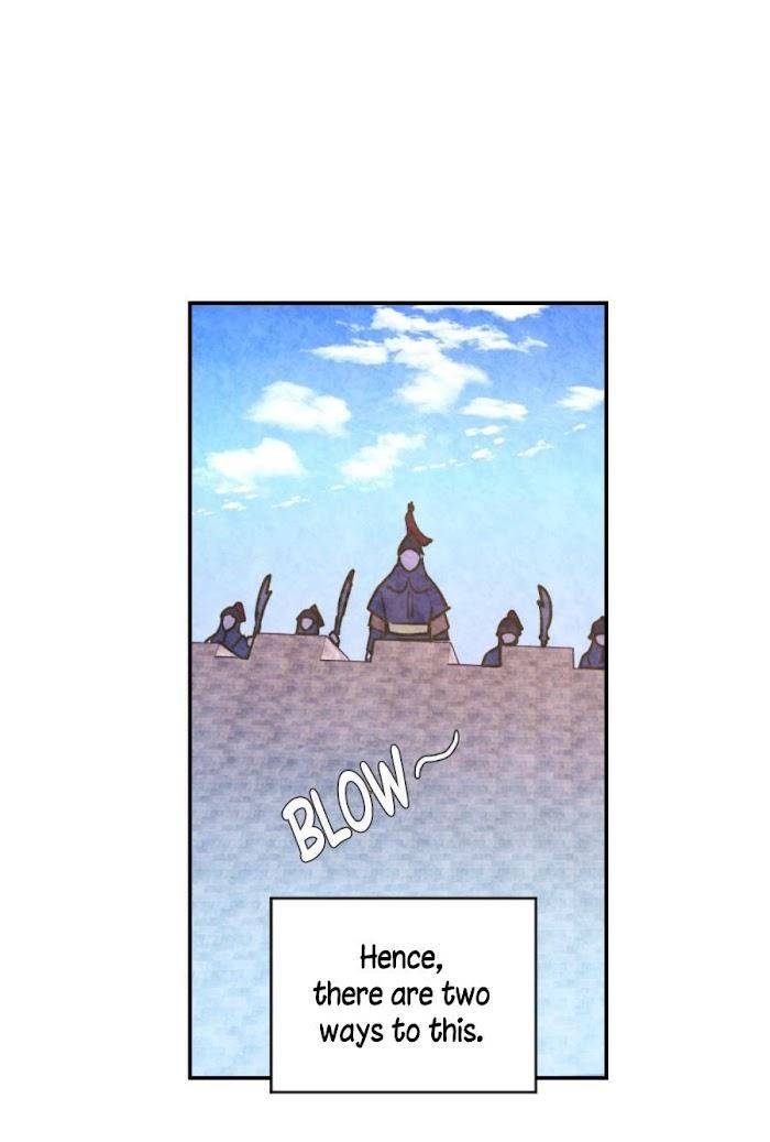 Semantic-Error-By-Jeosuri-Angy-Eng page 29