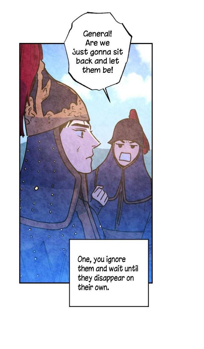 Semantic-Error-By-Jeosuri-Angy-Eng page 30