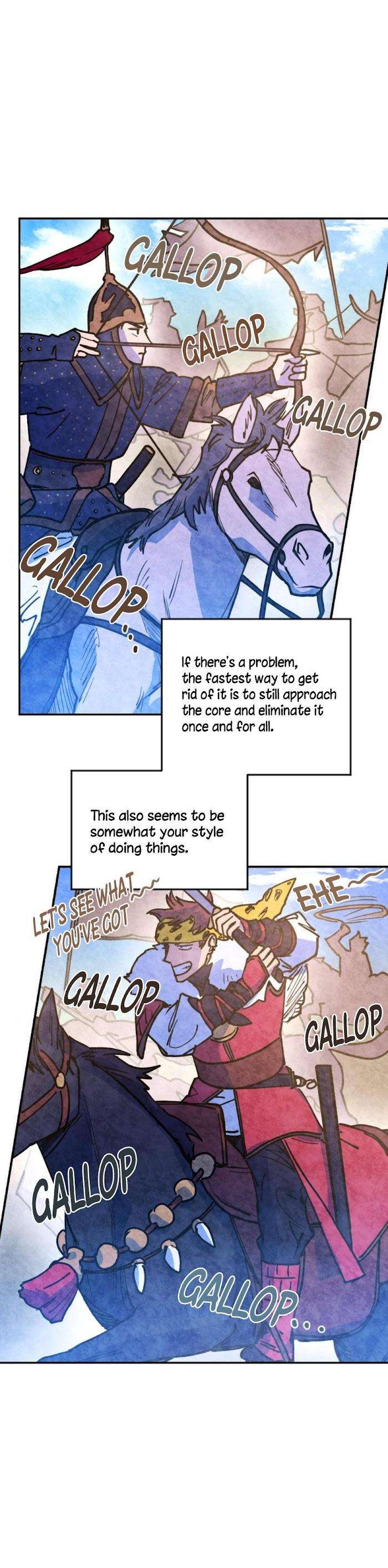 Semantic-Error-By-Jeosuri-Angy-Eng page 32