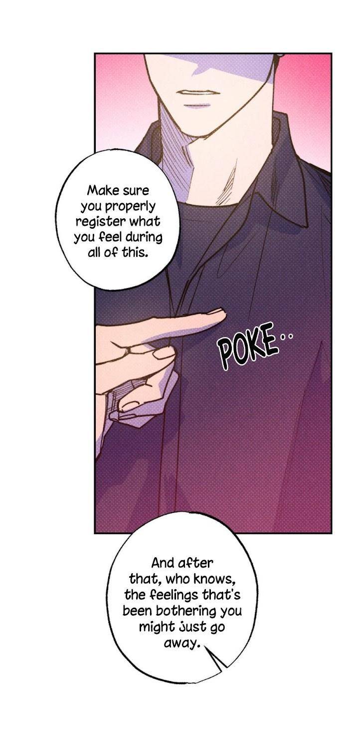 Semantic-Error-By-Jeosuri-Angy-Eng page 35