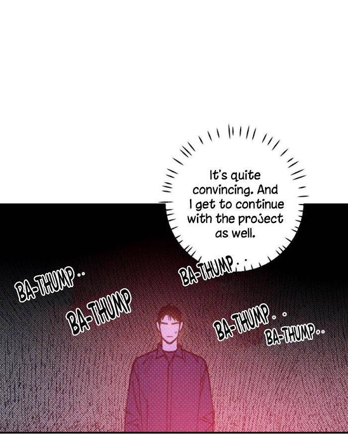 Semantic-Error-By-Jeosuri-Angy-Eng page 36