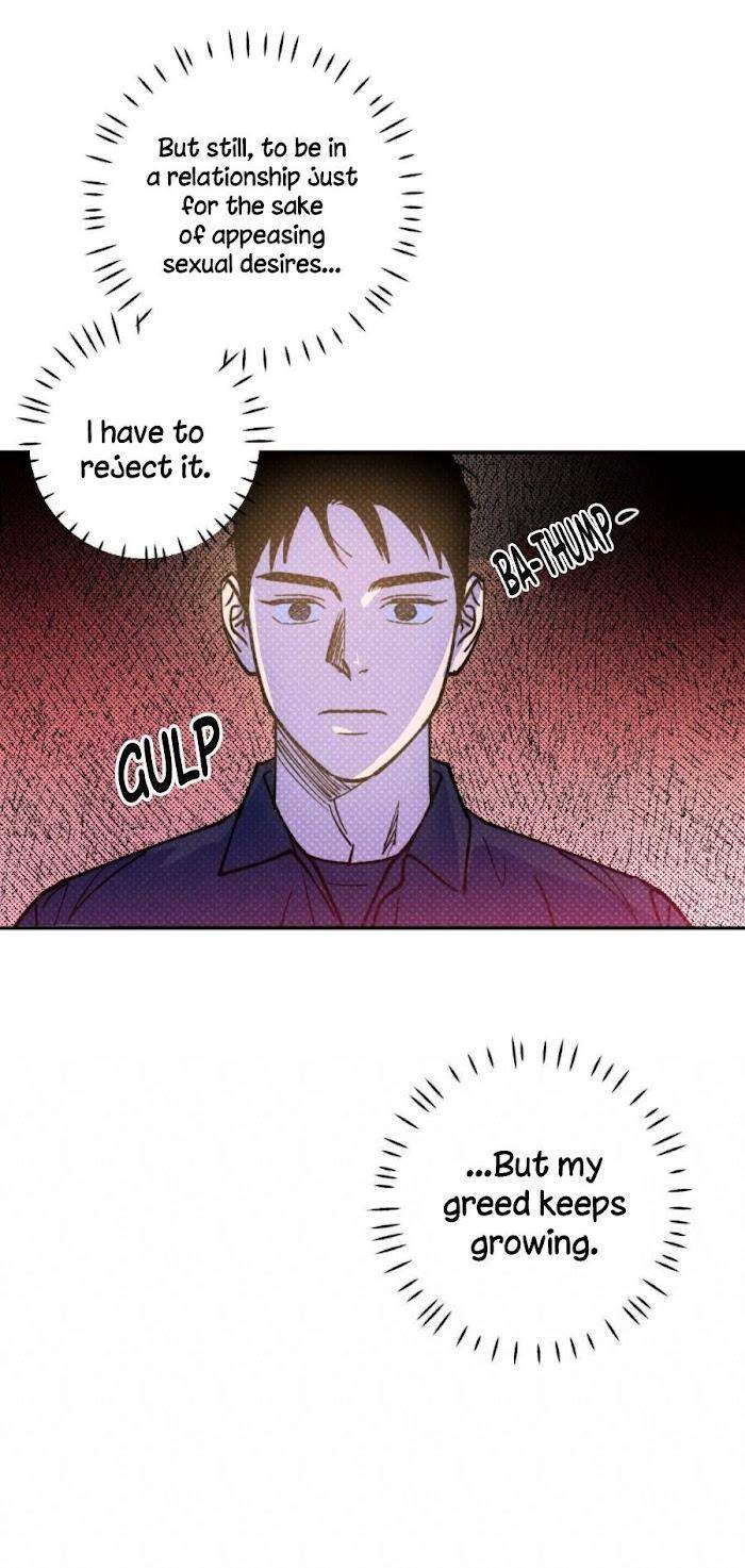 Semantic-Error-By-Jeosuri-Angy-Eng page 37