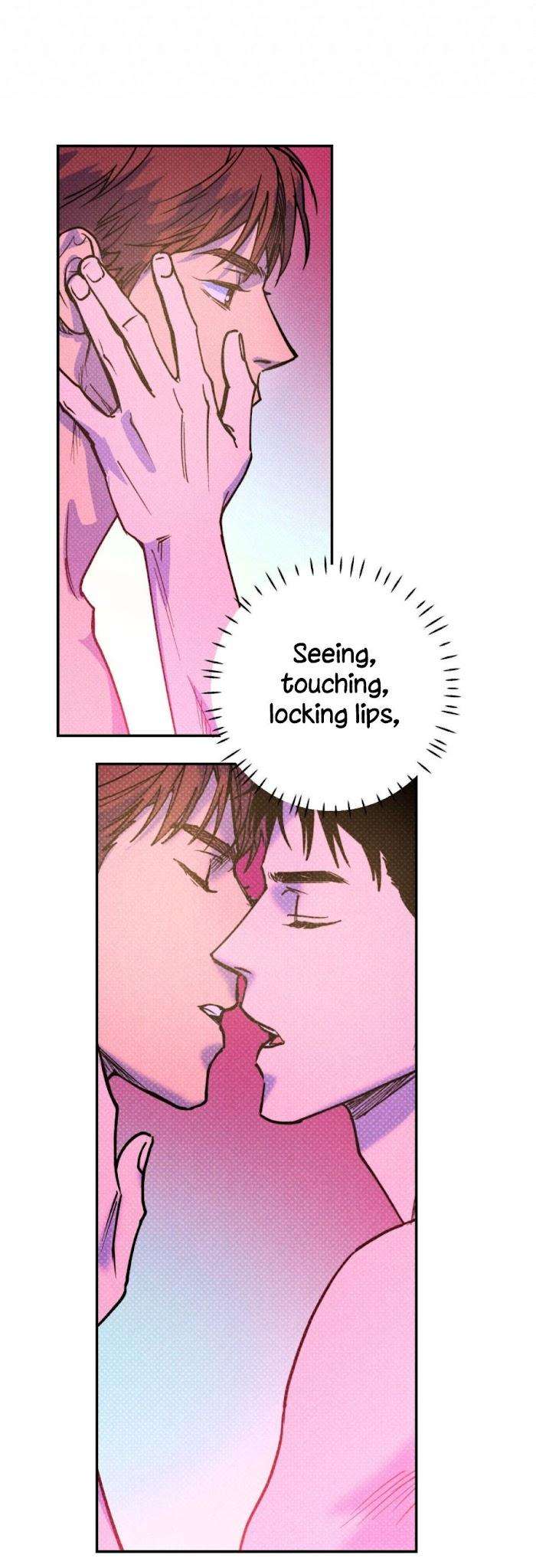Semantic-Error-By-Jeosuri-Angy-Eng page 38