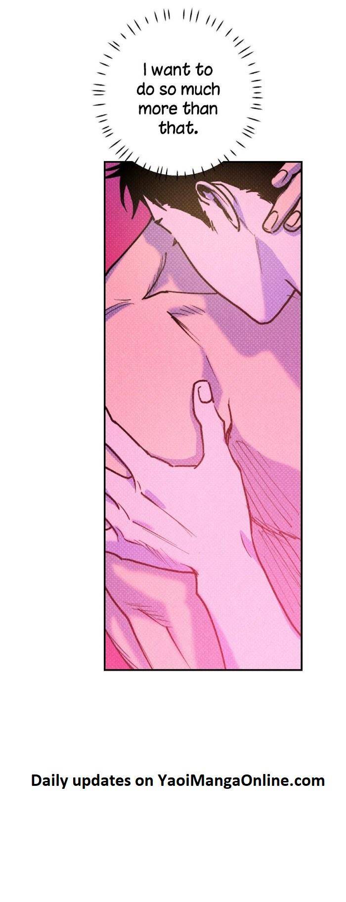 Semantic-Error-By-Jeosuri-Angy-Eng page 39