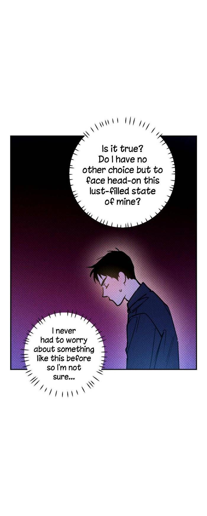 Semantic-Error-By-Jeosuri-Angy-Eng page 40