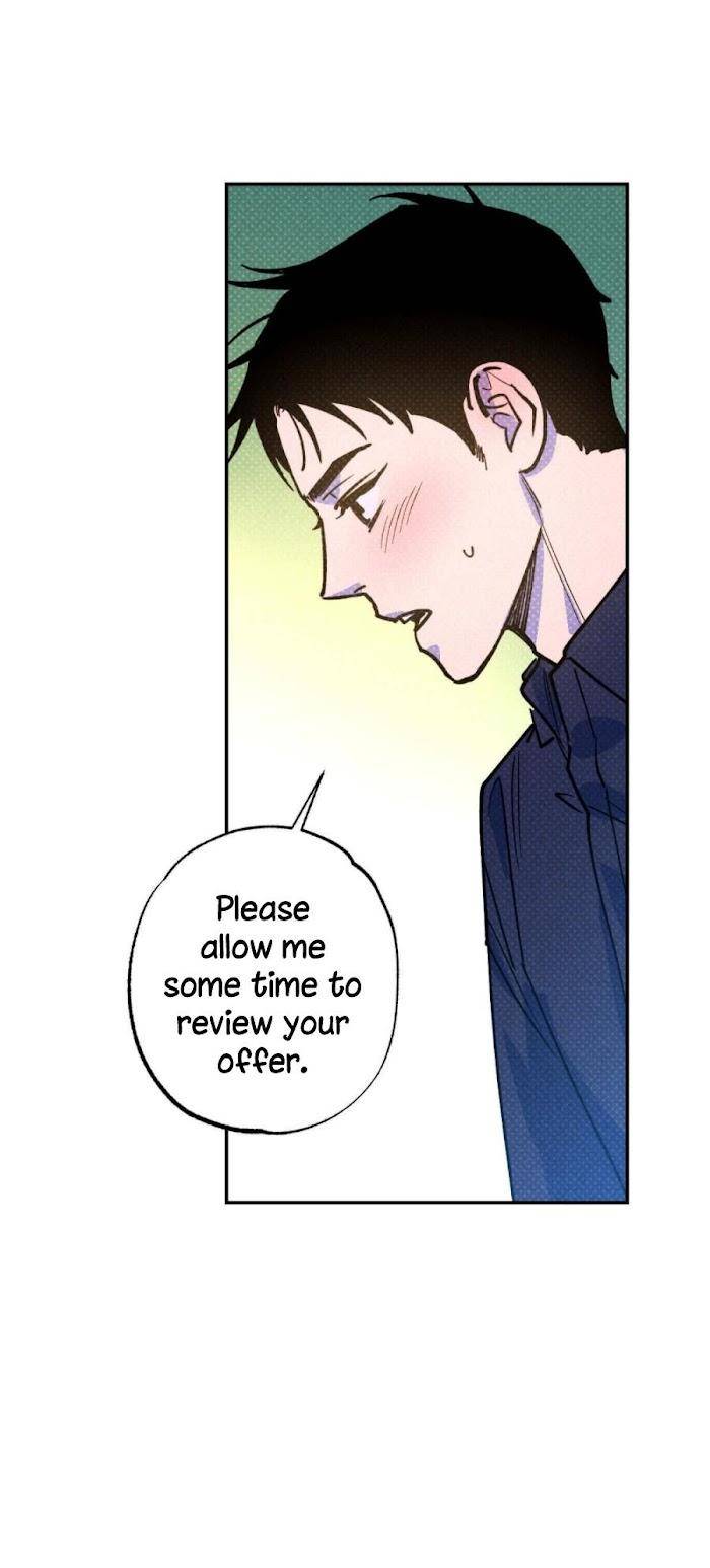 Semantic-Error-By-Jeosuri-Angy-Eng page 42