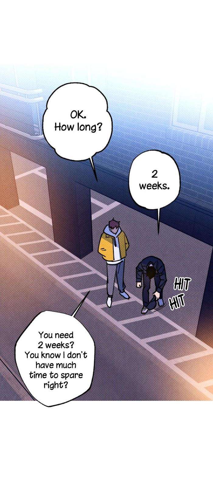 Semantic-Error-By-Jeosuri-Angy-Eng page 43