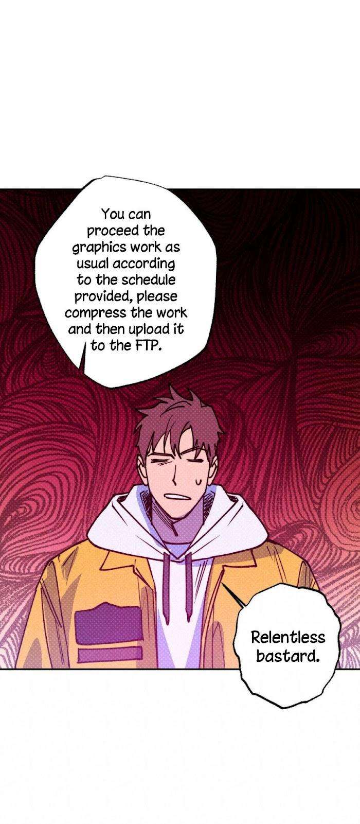 Semantic-Error-By-Jeosuri-Angy-Eng page 45