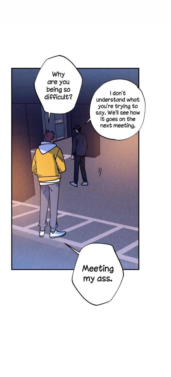 Semantic-Error-By-Jeosuri-Angy-Eng page 46