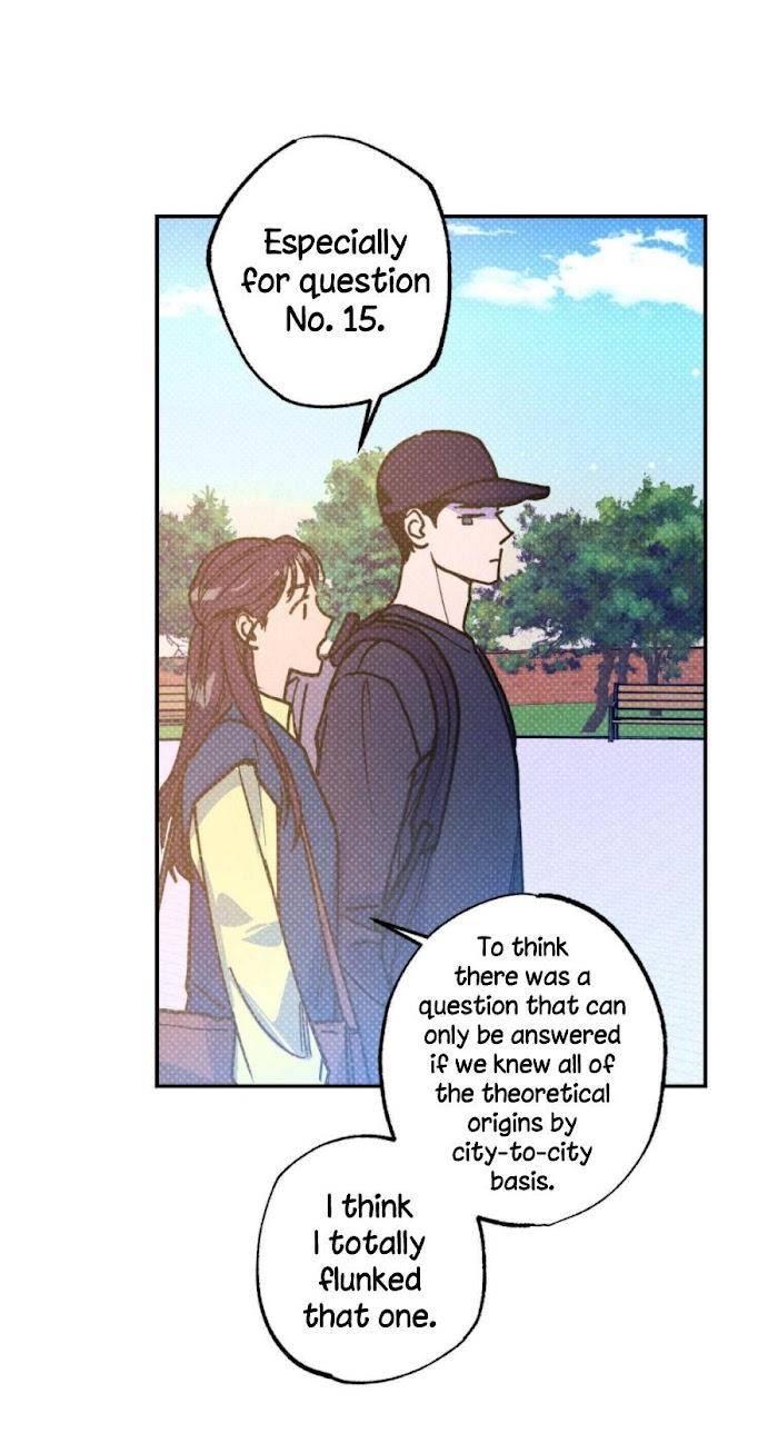 Semantic-Error-By-Jeosuri-Angy-Eng page 49