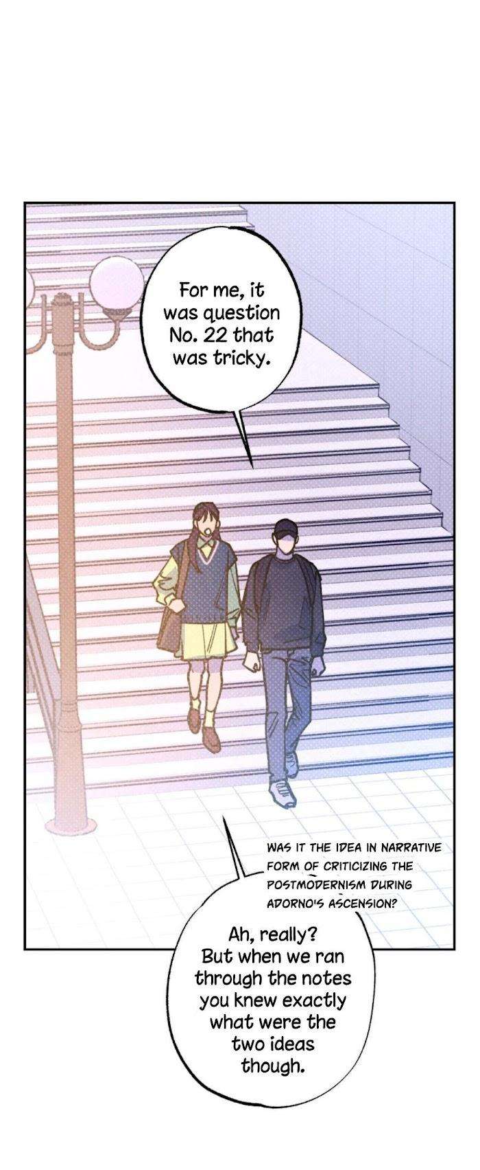Semantic-Error-By-Jeosuri-Angy-Eng page 50
