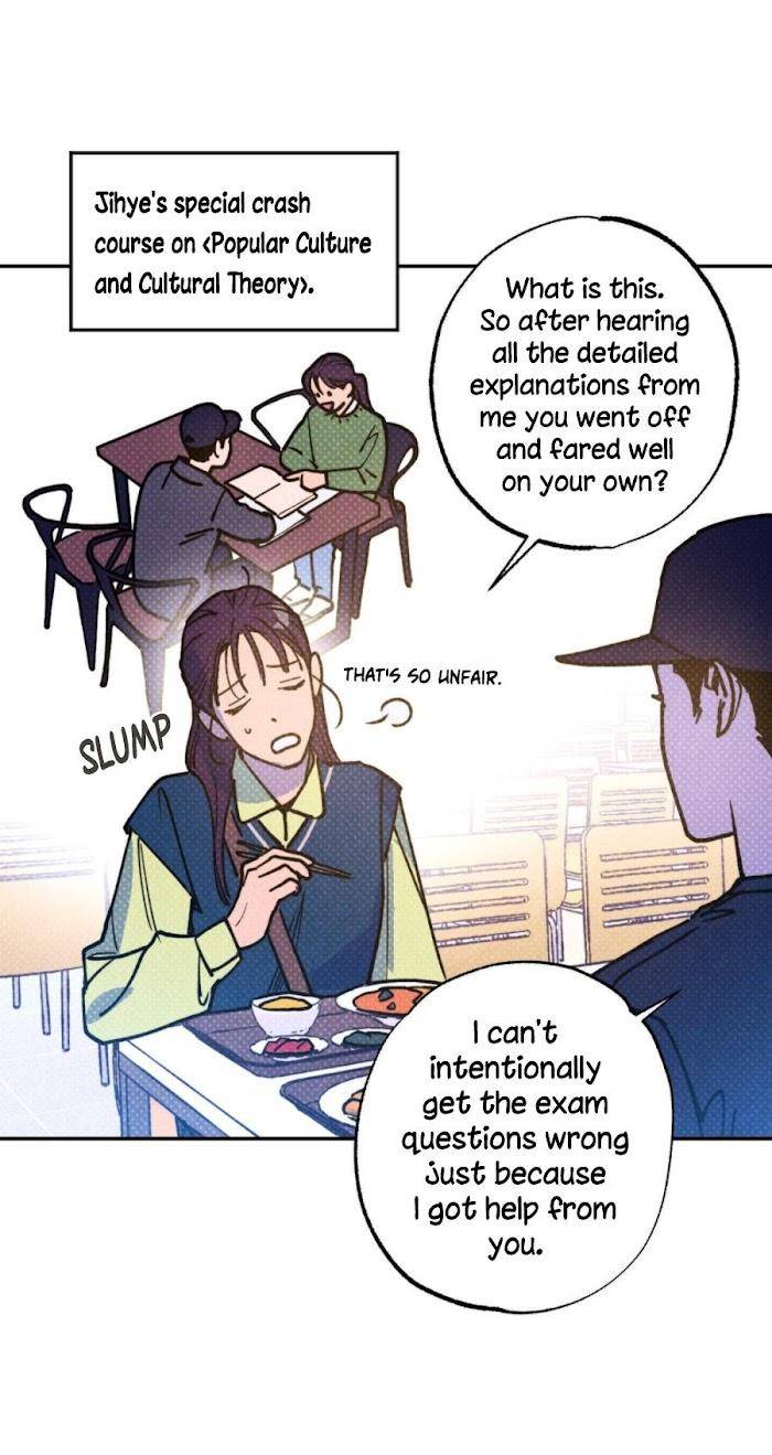 Semantic-Error-By-Jeosuri-Angy-Eng page 52