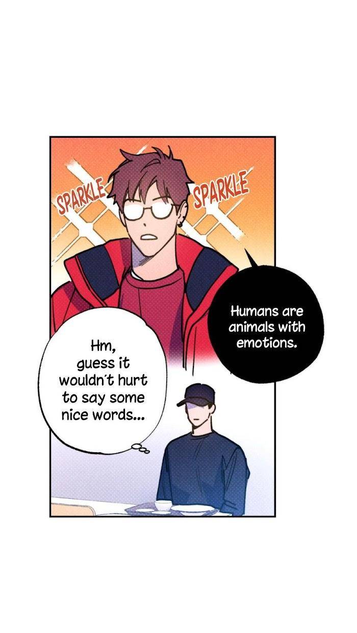 Semantic-Error-By-Jeosuri-Angy-Eng page 53