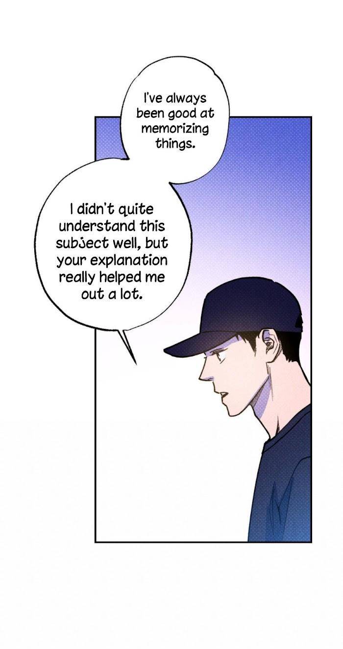 Semantic-Error-By-Jeosuri-Angy-Eng page 54