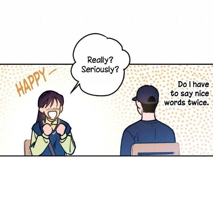 Semantic-Error-By-Jeosuri-Angy-Eng page 55