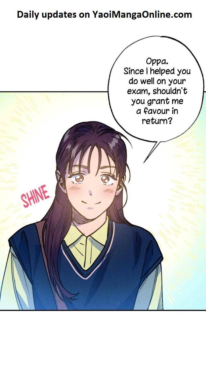 Semantic-Error-By-Jeosuri-Angy-Eng page 56