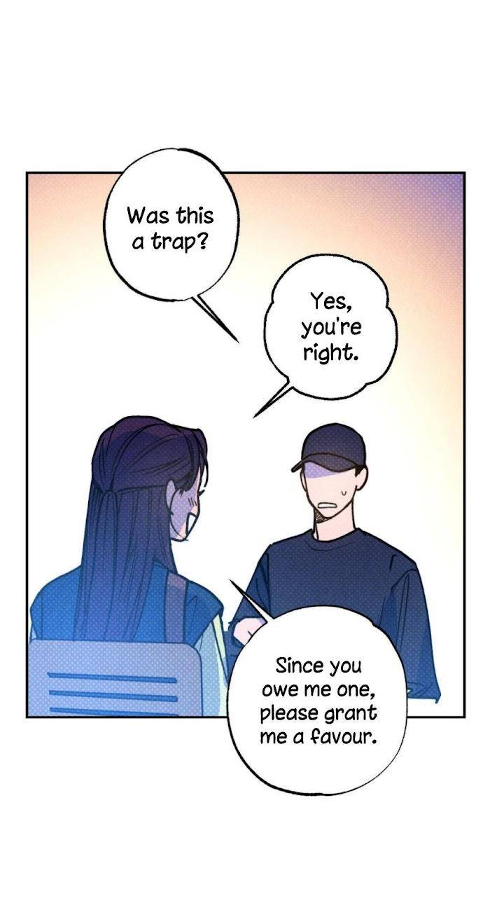 Semantic-Error-By-Jeosuri-Angy-Eng page 57