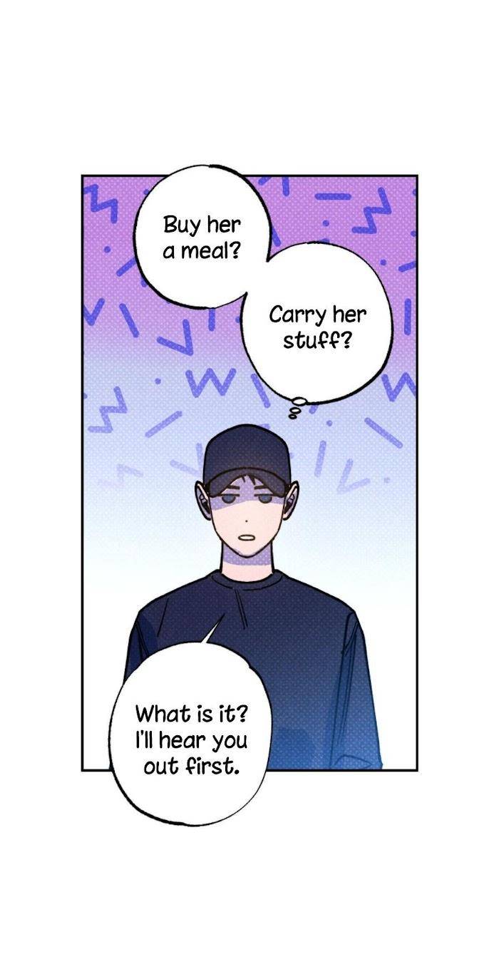 Semantic-Error-By-Jeosuri-Angy-Eng page 58