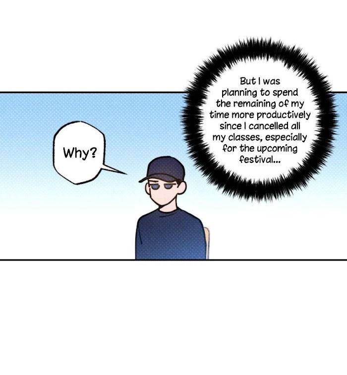 Semantic-Error-By-Jeosuri-Angy-Eng page 60