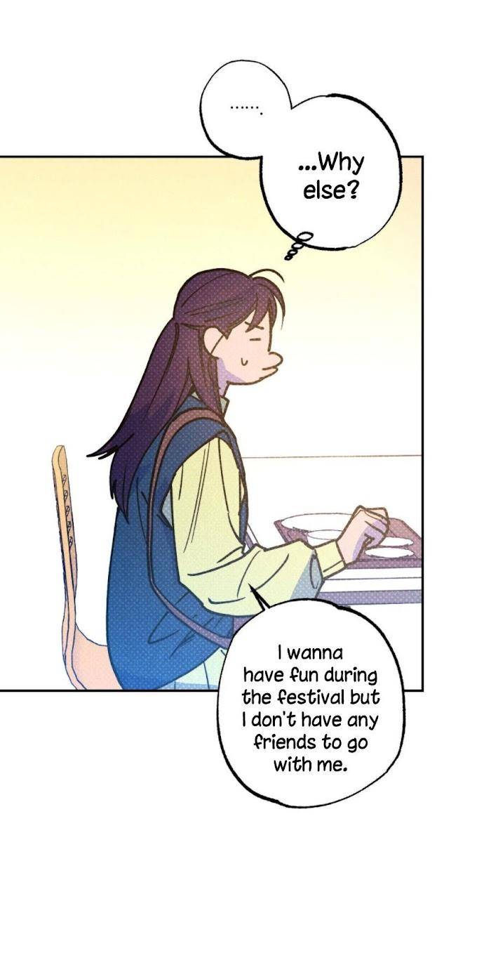 Semantic-Error-By-Jeosuri-Angy-Eng page 61